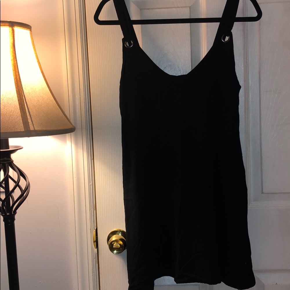 LBD